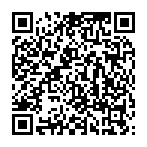 www.house-info.idv.tw房屋網-找集集透天別墅-QRCode