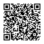 www.house-info.idv.tw房屋網-找集集透天厝-QRCode