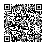 www.house-info.idv.tw房屋網-找集集鎮住辦-QRCode
