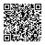 www.house-info.idv.tw房屋網-找集集鎮公寓-QRCode