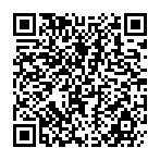 www.house-info.idv.tw房屋網-找集集鎮國宅-QRCode