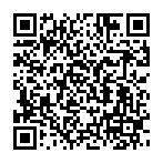 www.house-info.idv.tw房屋網-找集集鎮大廈-QRCode