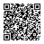 www.house-info.idv.tw房屋網-找集集鎮大樓-QRCode