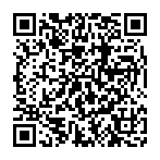 www.house-info.idv.tw房屋網-找集集鎮套房-QRCode