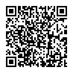 www.house-info.idv.tw房屋網-找集集鎮店面-QRCode