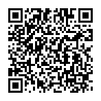 www.house-info.idv.tw房屋網-找集集鎮房子-QRCode