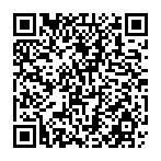 www.house-info.idv.tw房屋網-找集集鎮華廈-QRCode