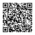 www.house-info.idv.tw房屋網-找集集鎮豪宅-QRCode
