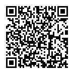 www.house-info.idv.tw房屋網-找集集鎮農舍-QRCode
