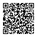 www.house-info.idv.tw房屋網-找集集鎮透天-QRCode