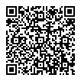 www.house-info.idv.tw房屋網-找集集鎮透天別墅-QRCode