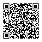 www.house-info.idv.tw房屋網-找集集鎮透天厝-QRCode
