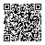 www.house-info.idv.tw房屋網-找集集鎮雅房-QRCode