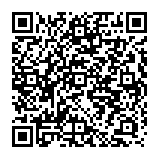 www.house-info.idv.tw房屋網-找集集鎮電梯大廈-QRCode