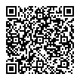 www.house-info.idv.tw房屋網-找集集鎮電梯大樓-QRCode