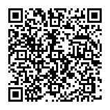 www.house-info.idv.tw房屋網-找集集鎮電梯華廈-QRCode