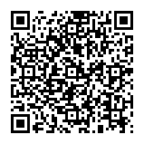 www.house-info.idv.tw房屋網-找集集鎮頂樓加蓋-QRCode