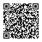 www.house-info.idv.tw房屋網-找集集雅房-QRCode