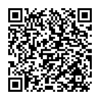 www.house-info.idv.tw房屋網-找集集電梯大廈-QRCode