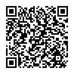 www.house-info.idv.tw房屋網-找集集電梯大樓-QRCode