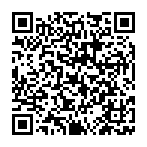 www.house-info.idv.tw房屋網-找集集電梯華廈-QRCode