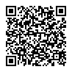 www.house-info.idv.tw房屋網-找集集頂樓加蓋-QRCode