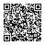 www.house-info.idv.tw房屋網-找集集預售屋-QRCode
