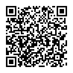 www.house-info.idv.tw房屋網-找雙溪住辦-QRCode
