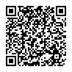 www.house-info.idv.tw房屋網-找雙溪公寓-QRCode