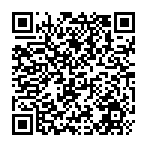 www.house-info.idv.tw房屋網-找雙溪區住辦-QRCode