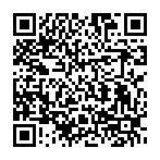 www.house-info.idv.tw房屋網-找雙溪區公寓-QRCode