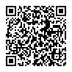www.house-info.idv.tw房屋網-找雙溪區國宅-QRCode