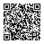 www.house-info.idv.tw房屋網-找雙溪區大廈-QRCode