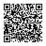 www.house-info.idv.tw房屋網-找雙溪區大樓-QRCode