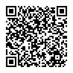 www.house-info.idv.tw房屋網-找雙溪區套房-QRCode