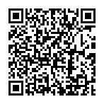 www.house-info.idv.tw房屋網-找雙溪區店面-QRCode