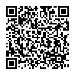 www.house-info.idv.tw房屋網-找雙溪區房屋-QRCode