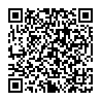 www.house-info.idv.tw房屋網-找雙溪區樓中樓-QRCode