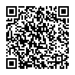 www.house-info.idv.tw房屋網-找雙溪區華廈-QRCode