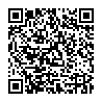 www.house-info.idv.tw房屋網-找雙溪區豪宅-QRCode