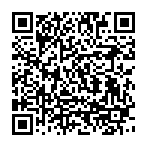 www.house-info.idv.tw房屋網-找雙溪區農舍-QRCode
