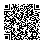 www.house-info.idv.tw房屋網-找雙溪區透天-QRCode