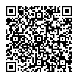 www.house-info.idv.tw房屋網-找雙溪區透天別墅-QRCode