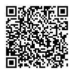 www.house-info.idv.tw房屋網-找雙溪區透天厝-QRCode
