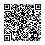 www.house-info.idv.tw房屋網-找雙溪區雅房-QRCode