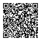 www.house-info.idv.tw房屋網-找雙溪區電梯大廈-QRCode