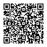 www.house-info.idv.tw房屋網-找雙溪區電梯大樓-QRCode