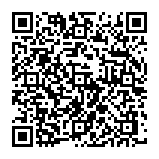 www.house-info.idv.tw房屋網-找雙溪區電梯華廈-QRCode