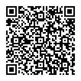 www.house-info.idv.tw房屋網-找雙溪區頂樓加蓋-QRCode