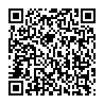 www.house-info.idv.tw房屋網-找雙溪區預售屋-QRCode